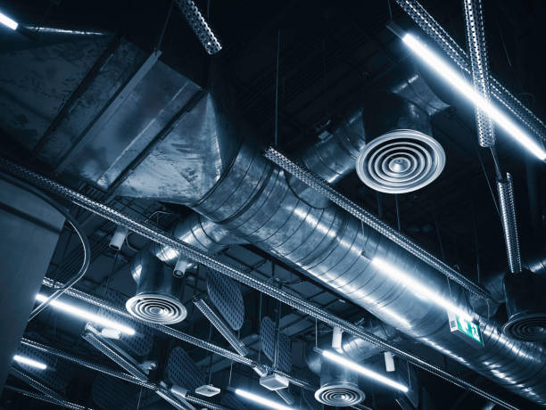Best HVAC Consulting and Engineering in Arizona City, AZ