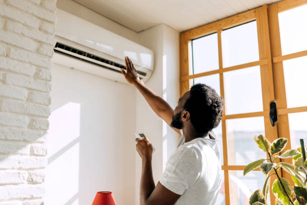 Best Seasonal HVAC Services in Arizona City, AZ
