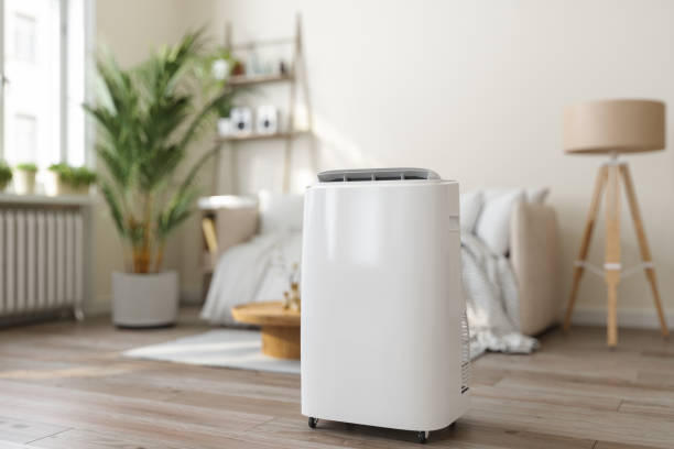 Best Emergency HVAC Services in Arizona City, AZ